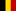 wohnt in Belgien